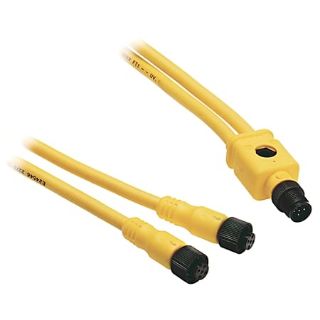 Picture of 879DF4ACDM2 AB