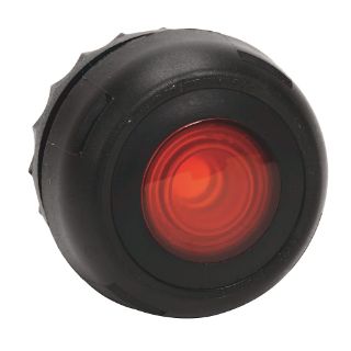 Picture of 800GLF4 AB