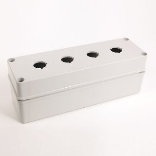 Picture of 5984PB22Y AB