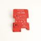 Picture of 440GA27140 AB