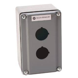 Picture of 800R2TAM AB