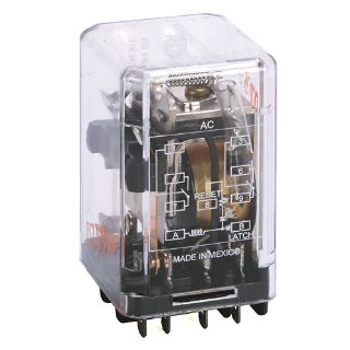 Picture of 700HJ36A24 AB