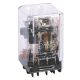 Picture of 700HJ36A24 AB