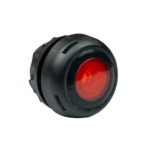 Picture of 800GLF5EX AB