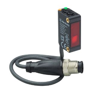 Picture of 42JAB2LPA2F4 AB