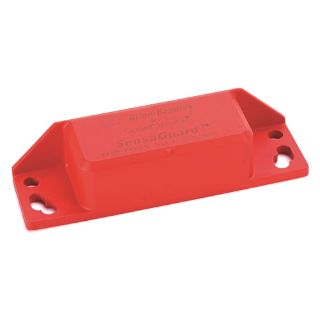 Picture of 440NZUPREC AB