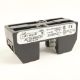 Picture of 1491N125 AB