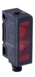 Picture of 42JTR9LAT1P4 AB