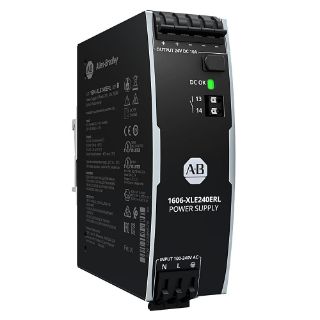Picture of 1606XLE240ERL AB