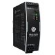 Picture of 1606XLE240ERL AB