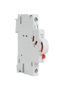 Picture of 189ASCR3 AB