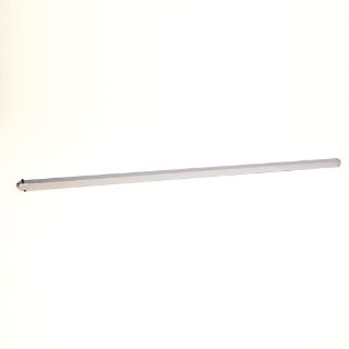 Picture of 194RR12 AB