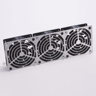 Picture of SKR9FAN14F7A AB