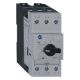 Picture of 140MF8NC32 AB