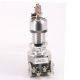 Picture of 800HHP3103KB6AAXX AB