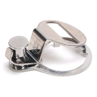 Picture of 800TN316L AB