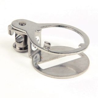 Picture of 800TN4162R AB