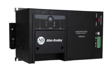 Picture of 1609B600N AB