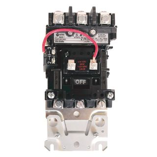 Picture of 500BODX21 AB