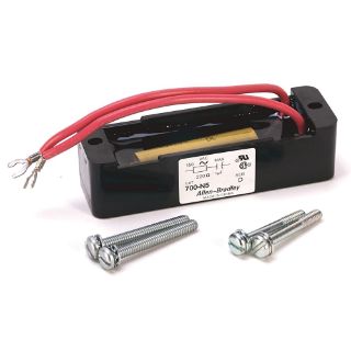 Picture of 700N5 AB