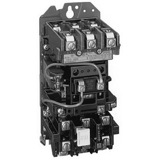Picture of 509AODA2F AB