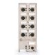 Picture of 1732IL10X6M12 AB