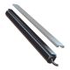 Picture of 440FEANTT00615 AB