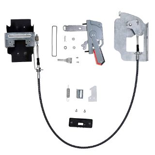 Picture of 140GHFMXB06 AB