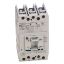 Picture of 140MGG8PC50 AB