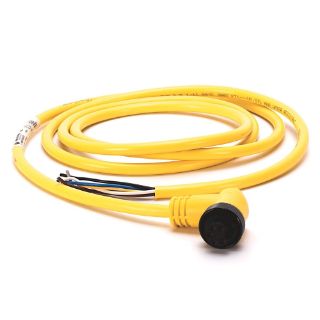 Picture of 889NR5AF20F AB