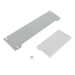 Picture of 6200VBXDIN AB