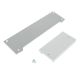 Picture of 6200VBXDIN AB