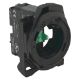 Picture of 800FPX32 AB
