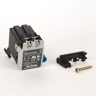 Picture of 193ER1Z24 AB
