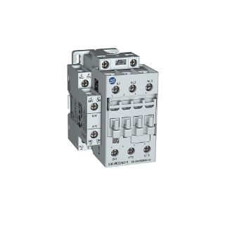 Picture of 300BOEQ9311 AB