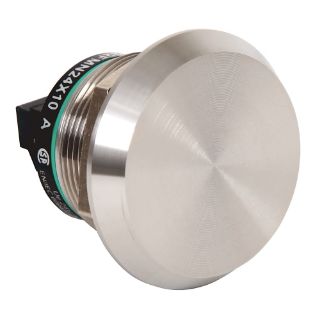 Picture of 800K22FMN24X10 AB