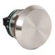 Picture of 800K22FMN24X10 AB
