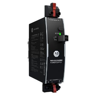 Picture of 1606XLE240ERZ AB