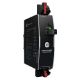 Picture of 1606XLE240ERZ AB