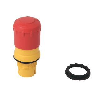 Picture of 800FPMT34PX11E AB