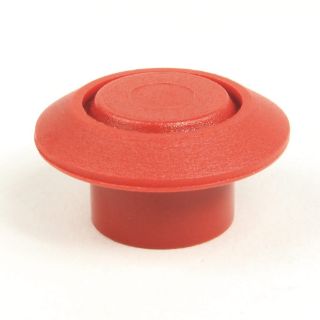 Picture of 800MRN160G AB