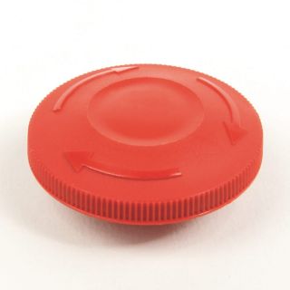 Picture of 800MRN30A AB