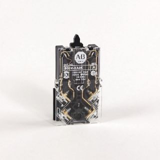 Picture of 800MXA2K AB