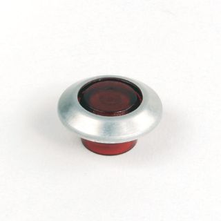 Picture of 800MRN159R AB
