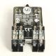 Picture of 800MXA4S AB