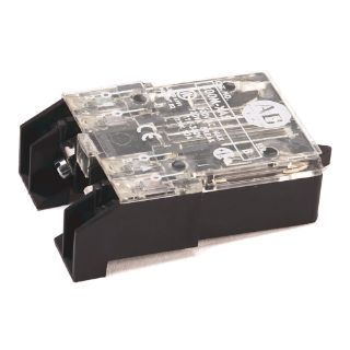 Picture of 800MXA7S AB