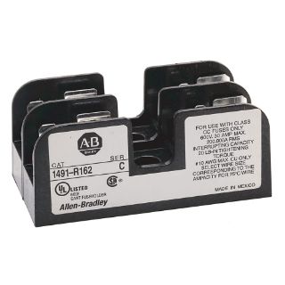 Picture of 1491R169 AB