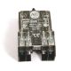 Picture of 800MXA2S AB