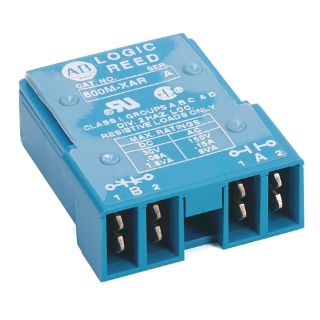 Picture of 800MXD1R AB