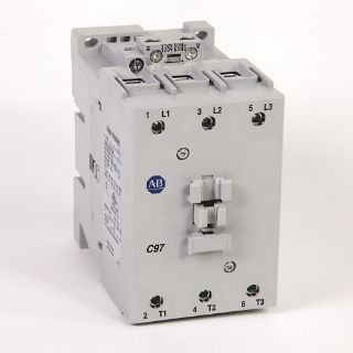 Picture of 100C97B10 AB